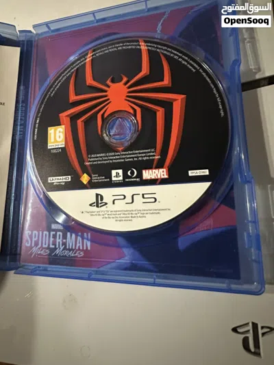 Spider-Man 2