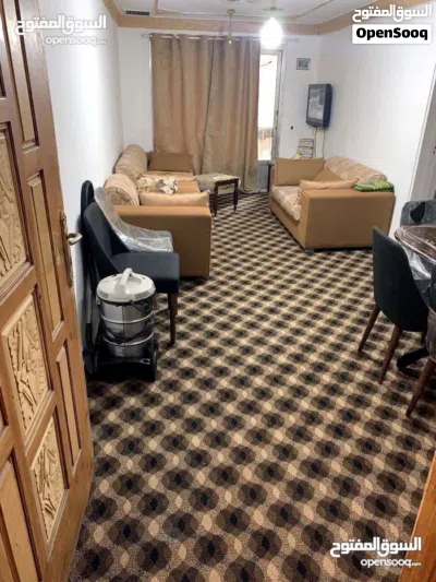 مشاركه سكن الفروانيه ق5 2
