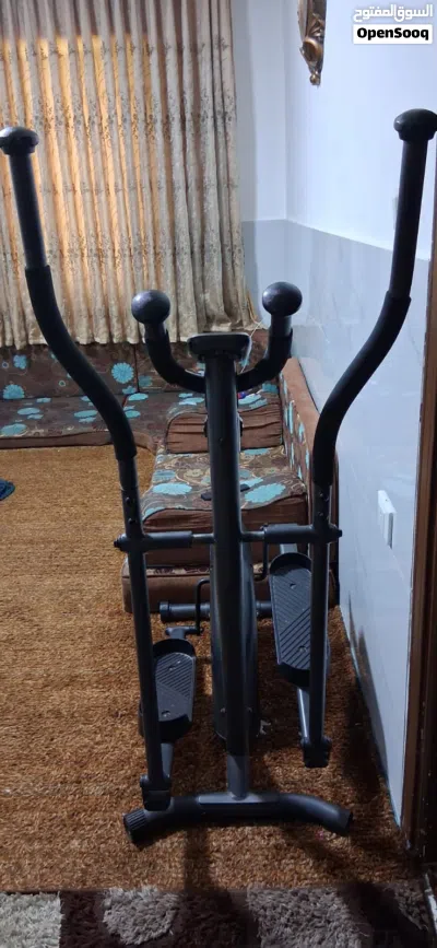 undefined 2