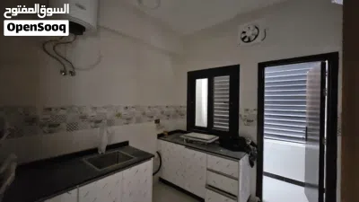 شقة للإيجار 4