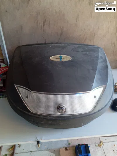 undefined 4
