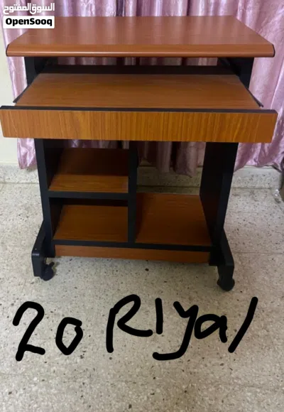 computer table , Drawing table with hydrolic lifting 3