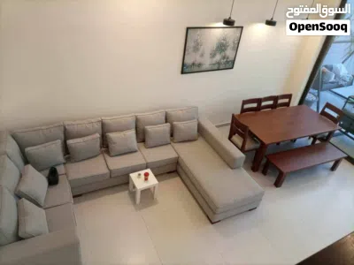 undefined 2