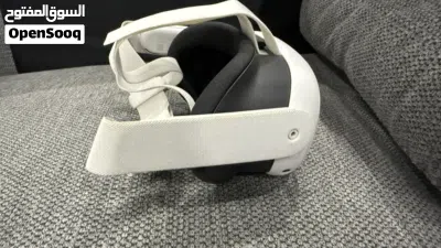 Oculus meta quest 3 512 GB bought only one month ago! 3