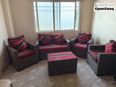 undefined 2