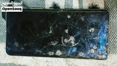 بوكو فون X7 اقبل مراوس 4