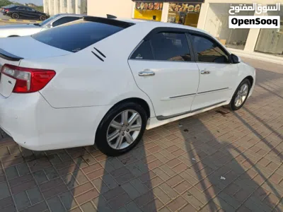undefined 4