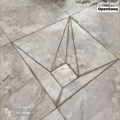 المهندس لتركيب جميع انواع السراميك والرخام 3
