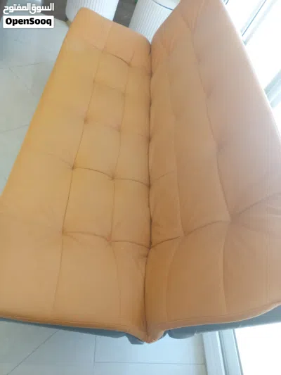 اثاث منزلي للبيع 3