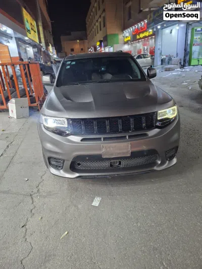 رش بويه مطفي مخمل نضام Ppf 3