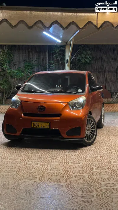 Toyota Other 3