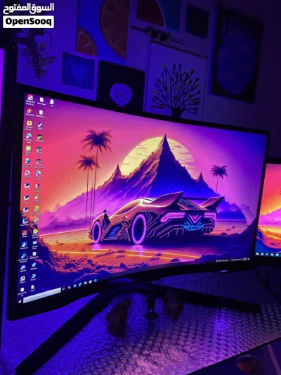 Pc كامل بسعر حررررررق 2