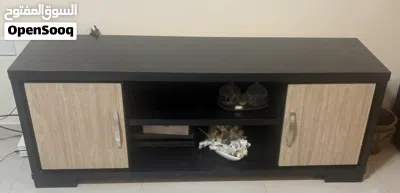 undefined 2