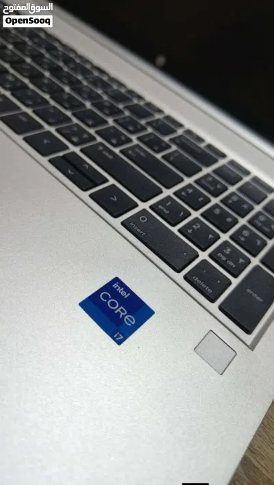 undefined 2
