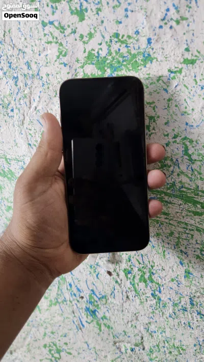 ايفون 16pro max 16 برو ماكس زلغ ما بي جديد لوك نضافه واحد عراق بطاريه 92% نموذج m لون صحراوي 4