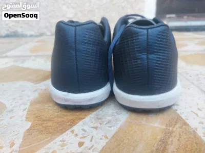 undefined 3