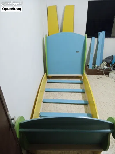 undefined 3