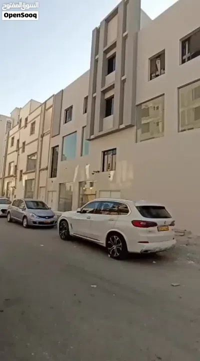 فرصه للاستثمار مكاتب ومحلات تجاريه مميزه 4