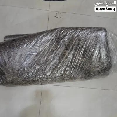 للبيع سجاد 2