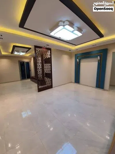 صباغ اصباغ بويات ديكورات 2