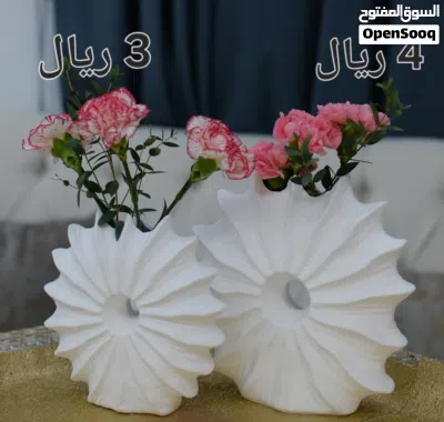 فازات جميلة ومختارة 4
