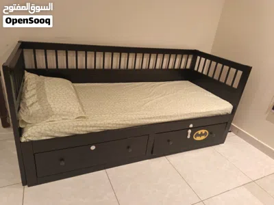 IKEA bedset 2