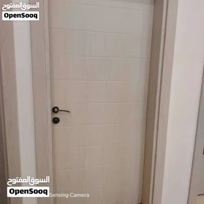 undefined 2