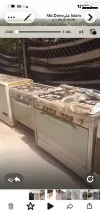 اجهزة منزلية جيده 2