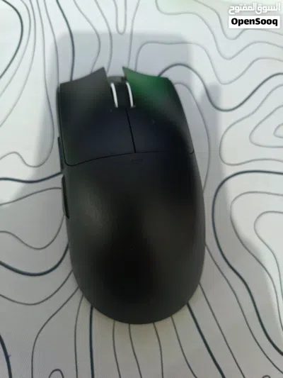 ماوس attack shark x11 2