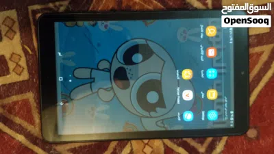 undefined 3