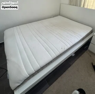 undefined 3