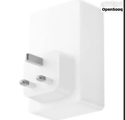 سبلت سامسونج جداري انفيرتر - 1.5 طن 4