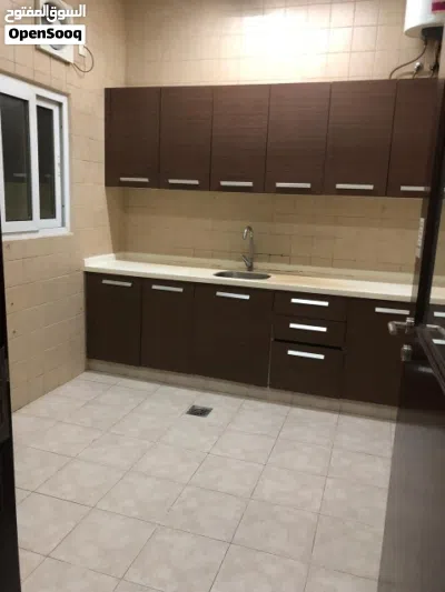 2 bedroom near Indian school Darsait 2
