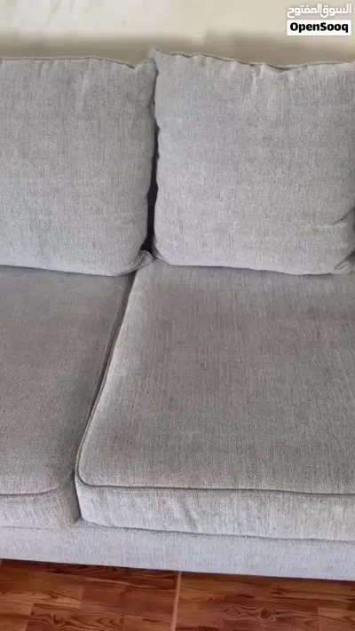 undefined 2