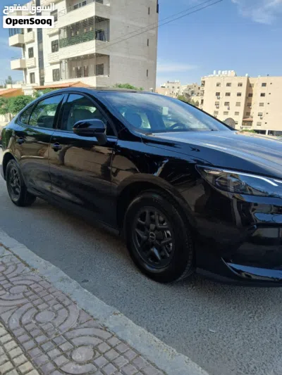 بي واي دي سيل 4