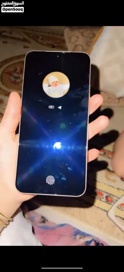 هونور مستعمل أشهر 3 2