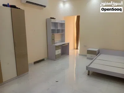 اثاث مستعمل للبيع 3
