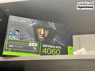 Pc كيمنك للبيع كيس 3