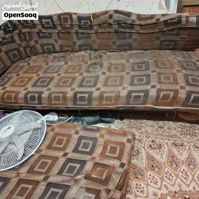 طقم جنابي كامل 2
