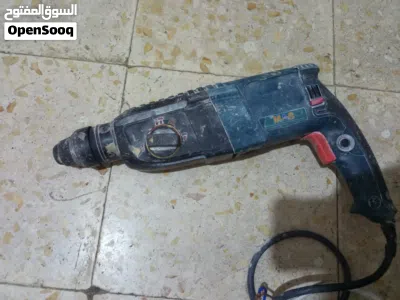 undefined 4