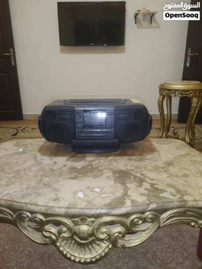 undefined 4