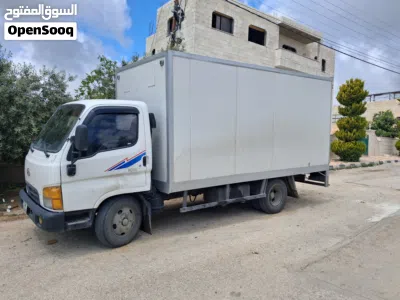 Hyundai Other 2