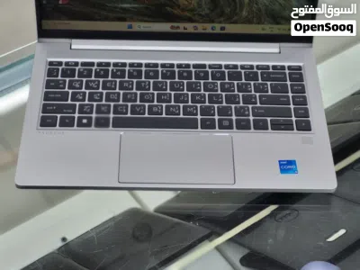 HP PROBOOK 440G8 4