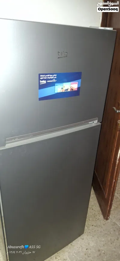 اجهزه منزليه مستعمله للبيع 4