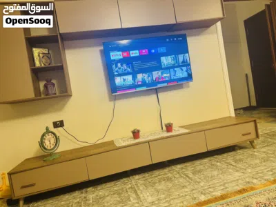 undefined 2