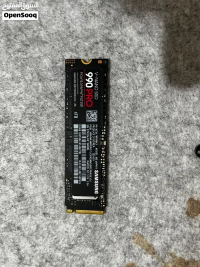 undefined 3