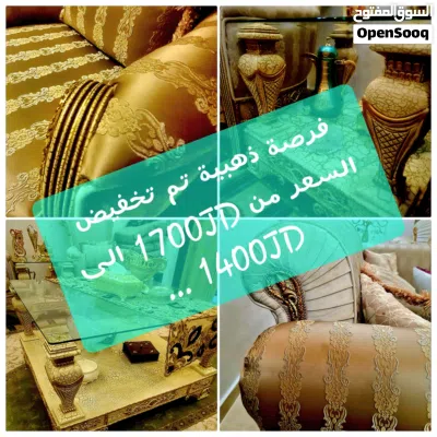 undefined 2