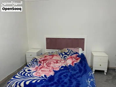 اثاث مستعمل للبيع 3