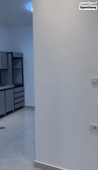 شقق حديثة للإيجار 3