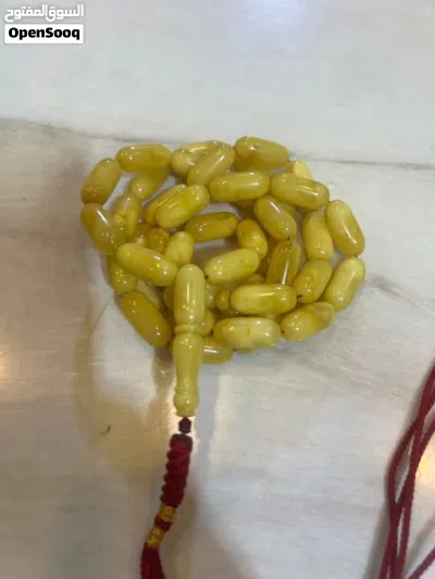 كهرب كنكرادي مخذه لون مقفله 2